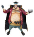 Megahouse Portrait Of Pirates One Piece Series Neo-Dx Blackbeard Marshall D. Teach Japan- Japan Figure Store - #1 Bring To You The Best Japanese Goods