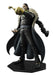 Megahouse Portrait Of Pirates One Piece Series Neo-Ex Crocodile Repaint Ver. Japan- Japan Figure Store - #1 Bring To You The Best Japanese Goods
