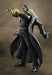 Megahouse Portrait Of Pirates One Piece Series Neo-Ex Crocodile Repaint Ver. Japan- Japan Figure Store - #1 Bring To You The Best Japanese Goods