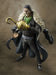 Megahouse Portrait Of Pirates One Piece Series Neo-Ex Crocodile Repaint Ver. Japan- Japan Figure Store - #1 Bring To You The Best Japanese Goods
