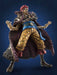 Megahouse Portrait Of Pirates One Piece Series Neo-Maximum Eustace Captain Kid Japan- Japan Figure Store - #1 Bring To You The Best Japanese Goods