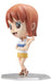 Megahouse Portrait Of Pirates One Piece Straw Hat Theater Nami Figure Japan- Japan Figure Store - #1 Bring To You The Best Japanese Goods
