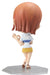Megahouse Portrait Of Pirates One Piece Straw Hat Theater Nami Figure Japan- Japan Figure Store - #1 Bring To You The Best Japanese Goods