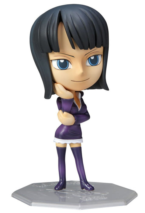 Megahouse Portrait Of Pirates One Piece Straw Theater Part 2 Nico Robin Japan- Japan Figure Store - #1 Bring To You The Best Japanese Goods