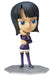 Megahouse Portrait Of Pirates One Piece Straw Theater Part 2 Nico Robin Japan- Japan Figure Store - #1 Bring To You The Best Japanese Goods