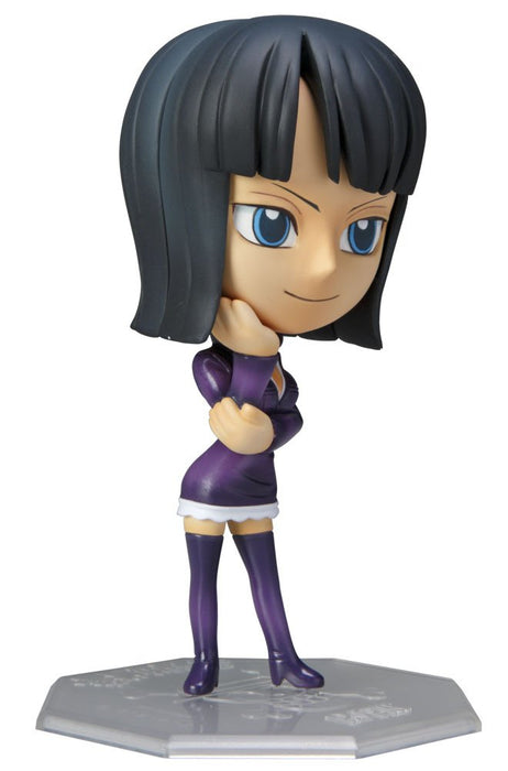 Megahouse Portrait Of Pirates One Piece Straw Theater Part 2 Nico Robin Japan- Japan Figure Store - #1 Bring To You The Best Japanese Goods