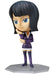 Megahouse Portrait Of Pirates One Piece Straw Theater Part 2 Nico Robin Japan- Japan Figure Store - #1 Bring To You The Best Japanese Goods