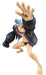 Megahouse Portrait Of Pirates One Piece Strong Edition Franky - Japan- Japan Figure Store - #1 Bring To You The Best Japanese Goods