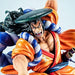 Generic Product Portrait Of Pirates One Piece Warriors Alliance Kozuki Oden Japan Pop- Japan Figure Store - #1 Bring To You The Best Japanese Goods