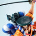 Generic Product Portrait Of Pirates One Piece Warriors Alliance Kozuki Oden Japan Pop- Japan Figure Store - #1 Bring To You The Best Japanese Goods