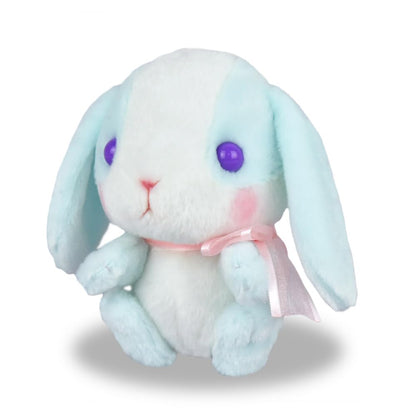 Amufun Poteusaroppy St Kanon-Chan Japan- Japan Figure Store - #1 Bring To You The Best Japanese Goods