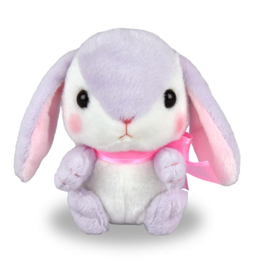 Amufun Poteusaroppy St Sumire-Chan Japan- Japan Figure Store - #1 Bring To You The Best Japanese Goods