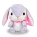 Amufun Poteusaroppy St Sumire-Chan Japan- Japan Figure Store - #1 Bring To You The Best Japanese Goods