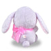 Amufun Poteusaroppy St Sumire-Chan Japan- Japan Figure Store - #1 Bring To You The Best Japanese Goods