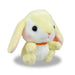 Amufun Poteusaroppy St Yuzupyon From Japan- Japan Figure Store - #1 Bring To You The Best Japanese Goods