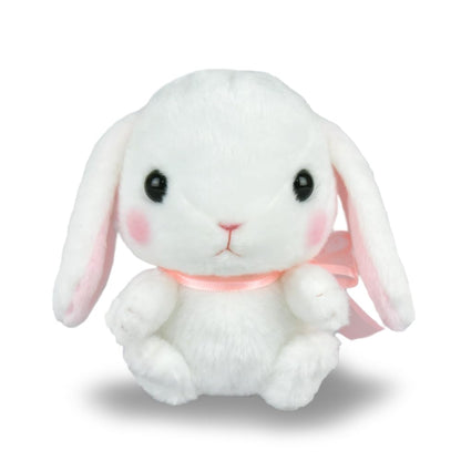 Amufun Japanese Loppy St Syroppy - Potewusa- Japan Figure Store - #1 Bring To You The Best Japanese Goods
