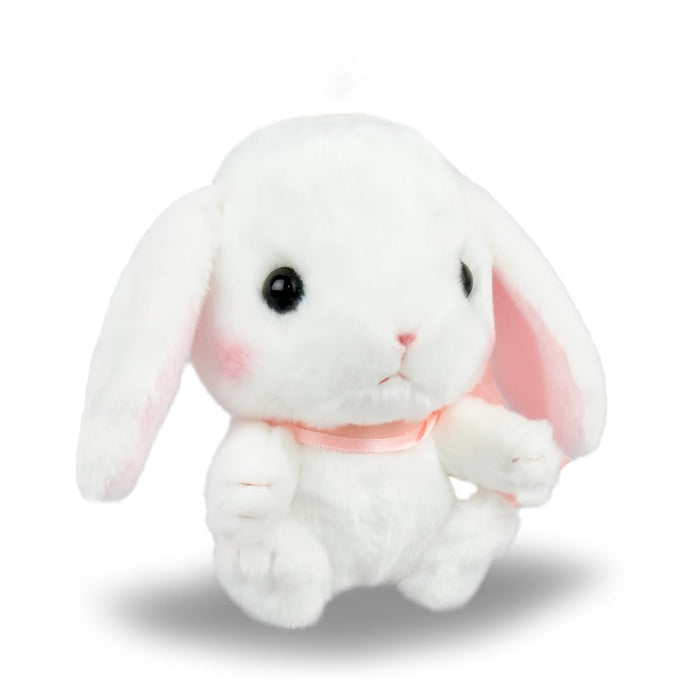 Amufun Japanese Loppy St Syroppy - Potewusa- Japan Figure Store - #1 Bring To You The Best Japanese Goods