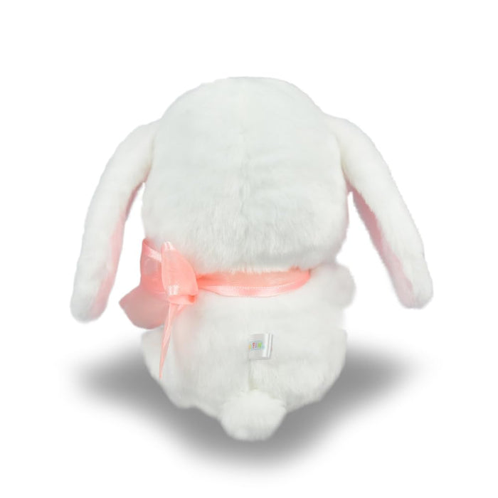 Amufun Japanese Loppy St Syroppy - Potewusa- Japan Figure Store - #1 Bring To You The Best Japanese Goods
