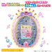 Bandai Precure Mirror Pad Wandaful Plus - Precure Edition- Japan Figure Store - #1 Bring To You The Best Japanese Goods