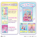 Bandai Precure Mirror Pad Wandaful Plus - Precure Edition- Japan Figure Store - #1 Bring To You The Best Japanese Goods