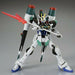 Premium Bandai Hgce 1/144 Seed Destiny Zgmf-x56s/y Blast Impulse Gundam Kit- Japan Figure Store - #1 Bring To You The Best Japanese Goods