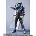 Premium Bandai S.h.figuarts Kamen Rider Prime Rogue Action Figure- Japan Figure Store - #1 Bring To You The Best Japanese Goods