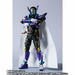 Premium Bandai S.h.figuarts Kamen Rider Prime Rogue Action Figure- Japan Figure Store - #1 Bring To You The Best Japanese Goods
