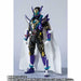 Premium Bandai S.h.figuarts Kamen Rider Prime Rogue Action Figure- Japan Figure Store - #1 Bring To You The Best Japanese Goods