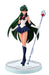 Banpresto Japan Pretty Guardian Sailor Moon Sailor Pluto Figure- Japan Figure Store - #1 Bring To You The Best Japanese Goods