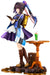 KOTOBUKIYA Karasuba 1/7 Figure Prima Doll- Japan Figure Store - #1 Bring To You The Best Japanese Goods