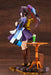 KOTOBUKIYA Karasuba 1/7 Figure Prima Doll- Japan Figure Store - #1 Bring To You The Best Japanese Goods
