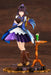 KOTOBUKIYA Karasuba 1/7 Figure Prima Doll- Japan Figure Store - #1 Bring To You The Best Japanese Goods