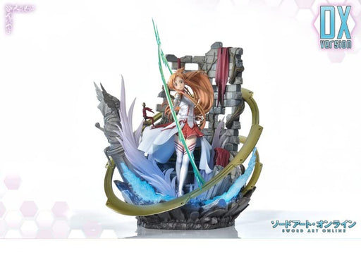 Sword Art Online Asuna Prisma Wing 1/7 PRIME 1 STUDIO- Japan Figure Store - #1 Bring To You The Best Japanese Goods
