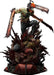 Chainsaw Man Denji Ultimate Premium Masterline Upmcsm-01Dx 1/4 Dx Version PRIME 1 STUDIO- Japan Figure Store - #1 Bring To You The Best Japanese Goods