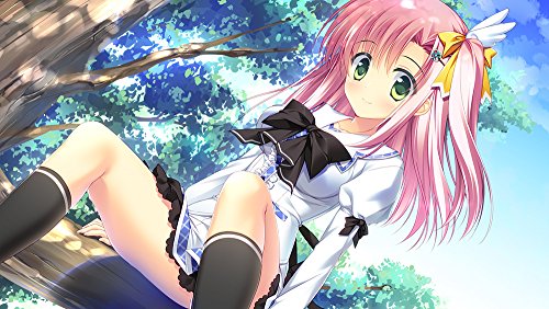 Priministar Sony Ps Vita - New Japan Figure 4935066600481 5