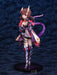 Princess Connect! Re Dive Eriko 1/7 Scale Plastic Painted Finished Figure- Japan Figure Store - #1 Bring To You The Best Japanese Goods