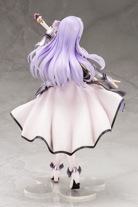 KOTOBUKIYA Shizuru 1/7 Figure Princess Connect! Re:Dive- Japan Figure Store - #1 Bring To You The Best Japanese Goods