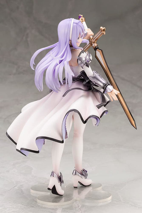 KOTOBUKIYA Shizuru 1/7 Figure Princess Connect! Re:Dive- Japan Figure Store - #1 Bring To You The Best Japanese Goods