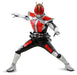 Medicom Toy Kamen Rider Den-O Sword Form 1/6 Scale Abs Atbc-Pvc Painted Movable Figure Japan- Japan Figure Store - #1 Bring To You The Best Japanese Goods