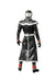 Medicom Toy Kamen Rider Wizard Flame Style 1/6 Scale Abs & Pvc Action Figure - Japan- Japan Figure Store - #1 Bring To You The Best Japanese Goods