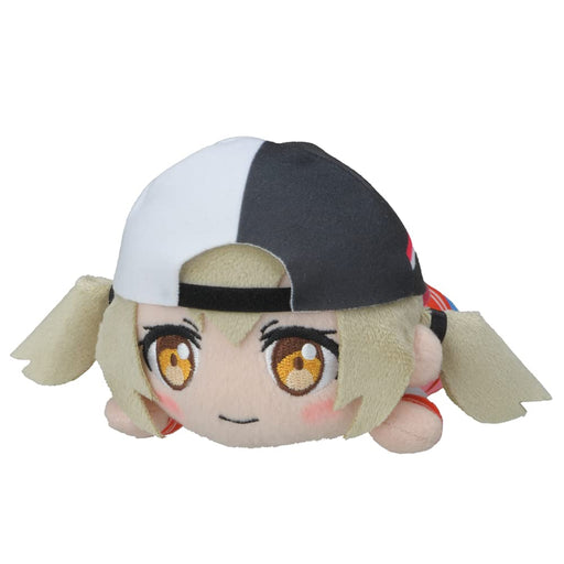 Project Sekai Colorful Stage! Feat. Hatsune Miku Nesoberi Stuffed Toy “Azusawa Kohane” (S)- Japan Figure Store - #1 Bring To You The Best Japanese Goods
