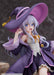 Proof Witch'S Journey Elaina 1/7 Scale Pvc Painted Figure Japan- Japan Figure Store - #1 Bring To You The Best Japanese Goods