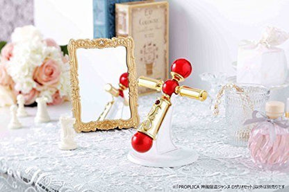 Proplica Phantom Thief Jeanne Rosary Set 1/1 Costume Toy Bandai- Japan Figure Store - #1 Bring To You The Best Japanese Goods