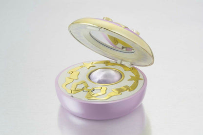 Proplica Sailor Moon R 1/1 Crystal Star Collectible Toy Bandai- Japan Figure Store - #1 Bring To You The Best Japanese Goods