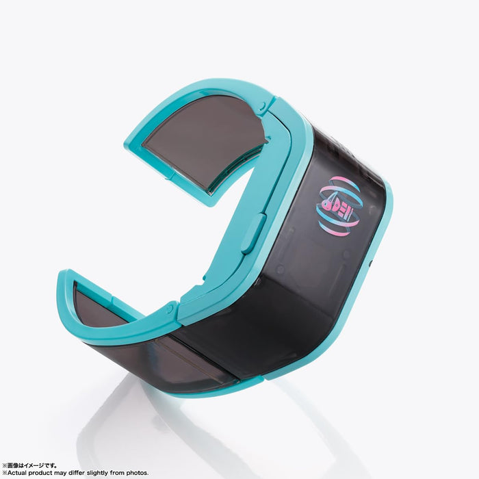 Proplica Kizuna No Allyl Bandai Spirits Japan- Japan Figure Store - #1 Bring To You The Best Japanese Goods