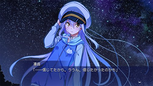 Prototype Island Sony Ps4 Playstation 4 New