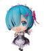 Proovie Super Love Series Re:Zero Rem Welcome Ver. Designer Deformed Chic Figure Japan- Japan Figure Store - #1 Bring To You The Best Japanese Goods