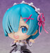 Proovie Super Love Series Re:Zero Rem Welcome Ver. Designer Deformed Chic Figure Japan- Japan Figure Store - #1 Bring To You The Best Japanese Goods