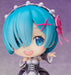 Proovie Super Love Series Re:Zero Rem Welcome Ver. Designer Deformed Chic Figure Japan- Japan Figure Store - #1 Bring To You The Best Japanese Goods