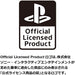 HORI Ps4 Usb Charging Cable 2.0M For Wireless Controller Dualshock 4 Ds4- Japan Figure Store - #1 Bring To You The Best Japanese Goods